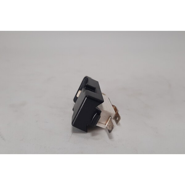 Switch Asm-Micro
